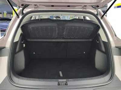 2024 BYD Yuan UP 401KM Surpass Edition, фото 4, лот 10274723