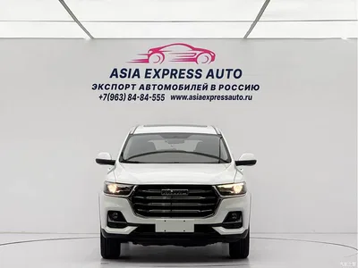 2021 Haval H6 Model National Trend Edition 1.5T Auto Champion, фото 2, лот 10299264