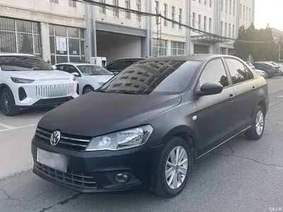 2013 Volkswagen Jetta 1.6L Automatic Comfort, фото 2, лот 11175331