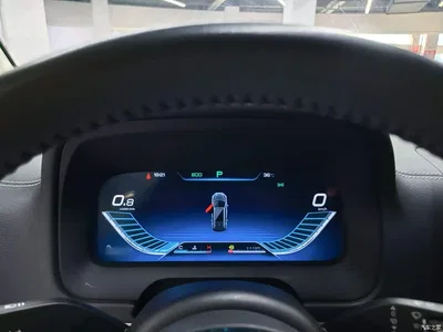 2018 BYD Tang 2.0T Automatic Smart Connection Honor Edition 7-Seater China V, фото 4, лот 10293620