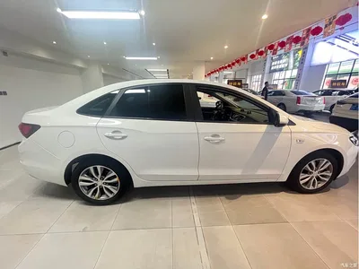 2021 Buick Excelle Facelift 1.3T Auto Mild Hybrid Elite, фото 4, лот 10276316