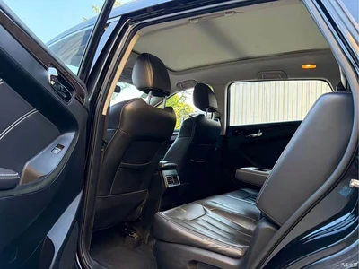 2017 Dongfeng Fengguang 580 1.5T CVT Comfort Version, фото 4, лот 11196643