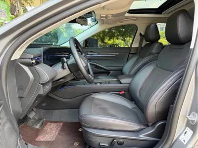 2023 Ford Mondeo EcoBoost 180 Luxury, фото 4, лот 10416599