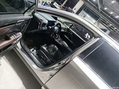 2017 Lexus Rx, фото 4, лот 10313496