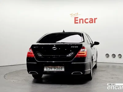 2009 Samsung SM7 New Art RE35, фото 4, лот 10188675