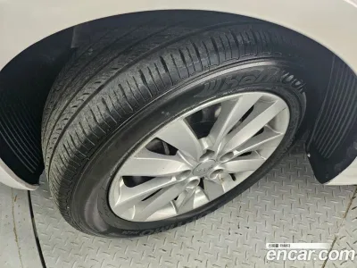 2013 Kia K3 Trendy, фото 4, лот 10049724