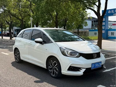 2021 Honda LIFE 1.5L CVT SPO-SS Agile Edition, фото 3, лот 10679899