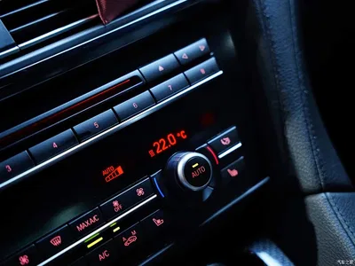 2013 BMW M6 Gran Coupe, фото 3, лот 11535053