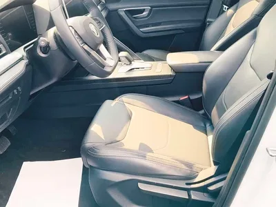 2020 BYD Song Pro 1.5T Automatic Navigation Edition, фото 4, лот 10254012