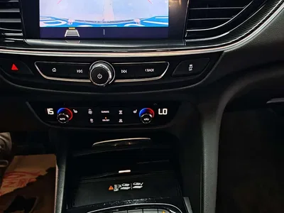 2024 Buick Regal Facelift 25T Super Enjoy Edition, фото 4, лот 10254719