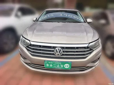 2021 Volkswagen Sagitar 280TSI DSG Surpassing Edition, фото 2, лот 11468883
