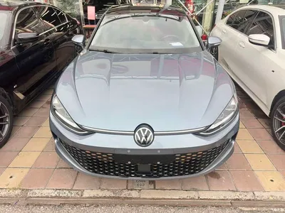 2022 Volkswagen Lamando L 280TSI DSG Cool Edition, фото 2, лот 11194797