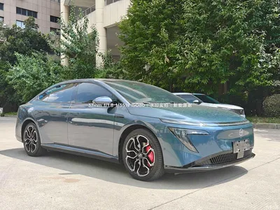 2025 Nissan N7 Model 625 Max, фото 3, лот 10346560