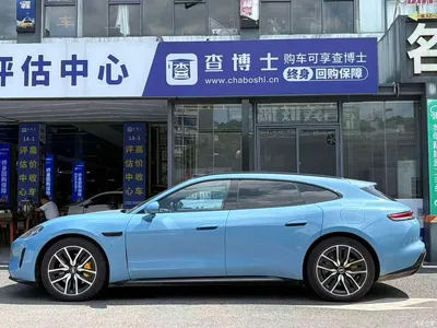 2026 Shangjie Z7T Model Base Version, фото 3, лот 11646307