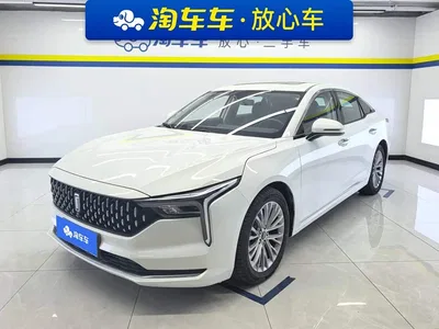 2021 Besturn B70 1.5T Automatic Joy Edition, фото 1, лот 11247383