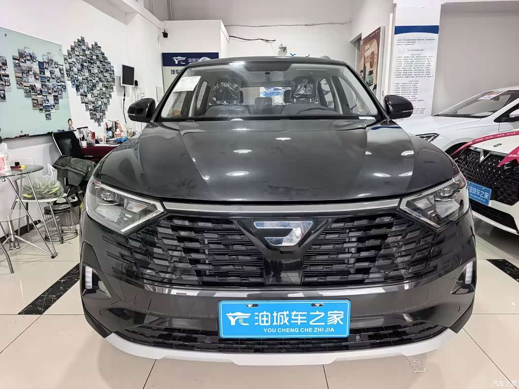2026 Jetta VS7 280TSI Automatic Pioneer Edition, фото 2, лот 11220795