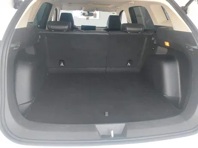 2025 Haval H6 1.5T National Trend Urban Edition, фото 4, лот 10299766