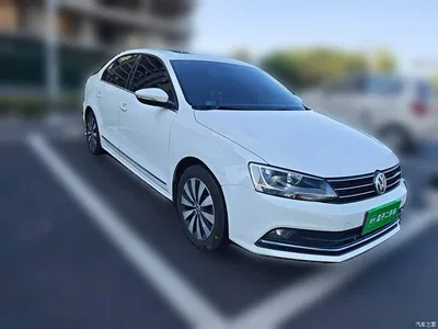 2017 Volkswagen Sagitar 1.6L Automatic Comfort, фото 3, лот 10441239