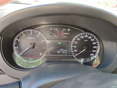2016 Nissan Tiida 1.6L CVT Cool Edition, фото 4, лот 10347553