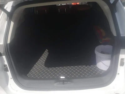 2024 Jetour L7 1.5T 120km MAX 5-seater, фото 4, лот 11148138