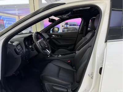 2021 Mazda CX-4 2.0L Auto FWD Skyactiv Vitality Edition, фото 4, лот 10324832