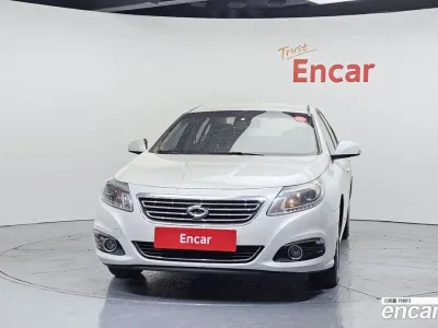 2014 Samsung SM5 PE, фото 3, лот 10187863