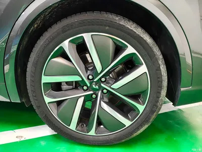 2022 Li Auto Li Xiang L9 Max, фото 3, лот 11499276