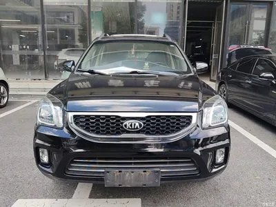 2013 Kia Sportage 2.0L Automatic 2WD GL, фото 3, лот 10337725