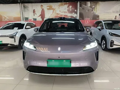2025 Shangjie SUV Basic Model, фото 3, лот 11642883