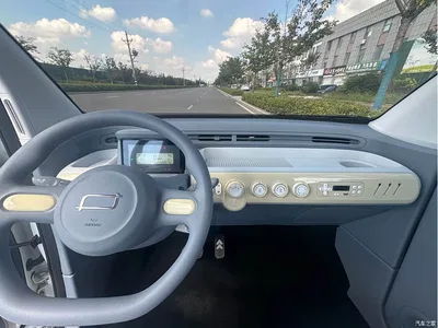 2024 Besturn Bestune Pony 170km Energetic Pony, фото 4, лот 10413726