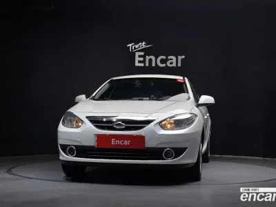 2010 Samsung SM3 RE, фото 3, лот 10188771