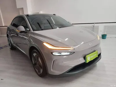 2024 Ledao L60 60kWh Rear-Wheel Drive, фото 4, лот 10830726