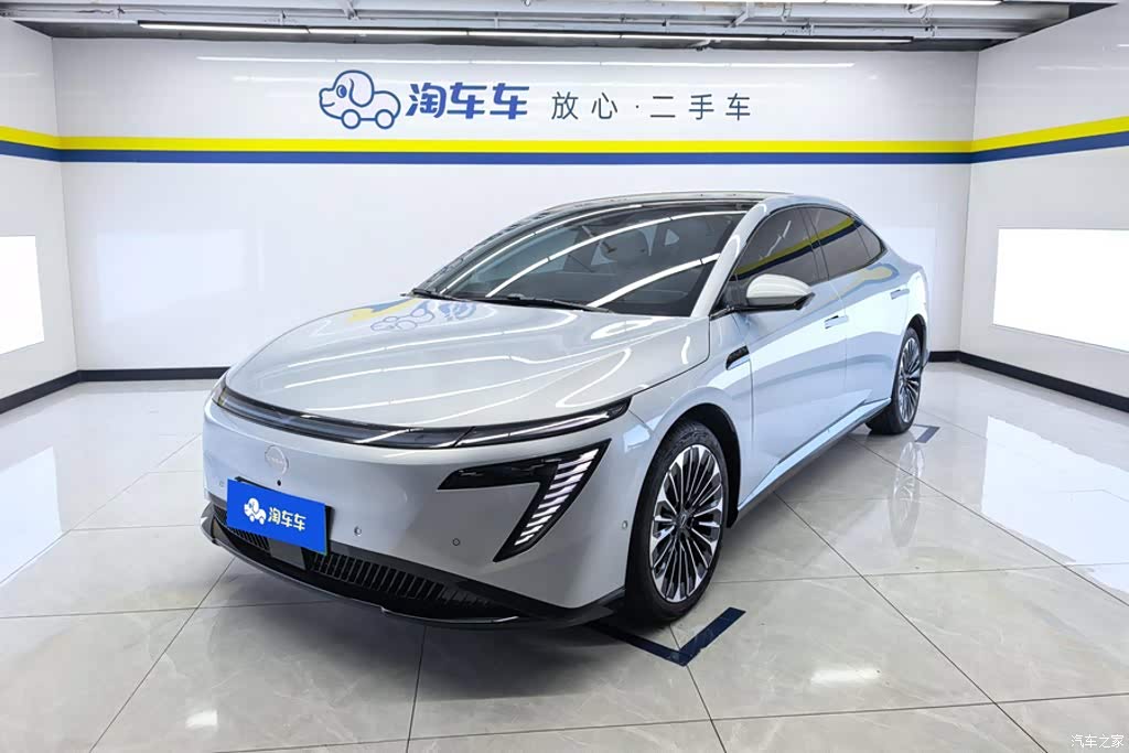 2025 Nissan N7 510 Max, фото 1, лот 11203038
