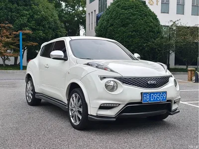 2014 Infiniti ESQ 1.6L Free Edition, фото 3, лот 11148264