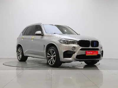 2014 BMW X5 (Import) xDrive35i Leading, фото 3, лот 10414988