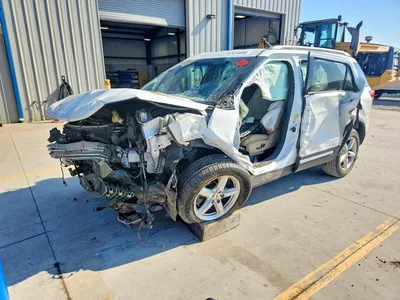2016 FORD EXPLORER XLT, фото 1, лот 11559994