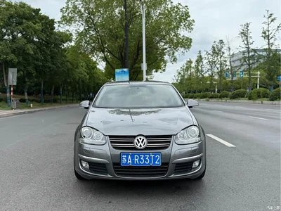 2011 Volkswagen Sagitar 1.6L Automatic Fashion, фото 2, лот 10458153
