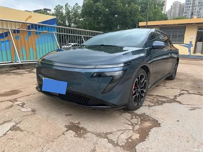 2025 Nissan N7 Model 625 Pro, фото 1, лот 10353608