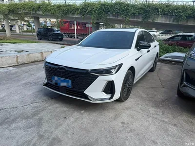 2024 Chery Arrizo 8 1.6T DCT Smart, фото 1, лот 11140895