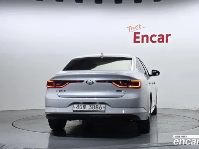 2019 Samsung SM6 2.0 Prime SE, фото 4, лот 10848090