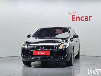 2012 Samsung SM7 LE, фото 3, лот 10187426
