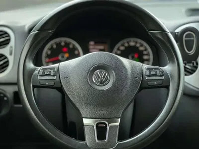 2015 Volkswagen Tiguan 1.8TSI Automatic 4WD Highline, фото 2, лот 10422074