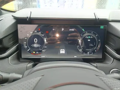 2023 Lynk & Co 03 1.5TD DCT Power Pro, фото 4, лот 10319093