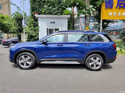 2020 Hyundai Santa Fe 380 TGDi Auto 4WD DLX HTRAC Premium PLUS, фото 3, лот 10369069