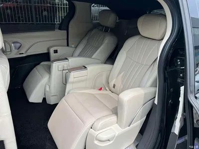 2026 Toyota Sienna 2.5L Hybrid AWD Exclusive Edition, фото 4, лот 10270521