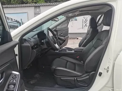 2022 Nissan Sylphy 1.6L XL CVT Delight Edition, фото 3, лот 10339101