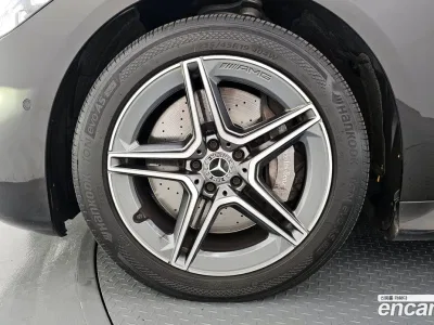 2023 Mercedes-Benz S-Class S400 d 4MATIC, фото 4, лот 10081971