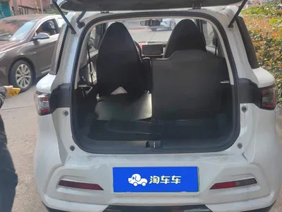 2023 Cowin October Model 301km Wind Chaser Edition, фото 4, лот 11150135