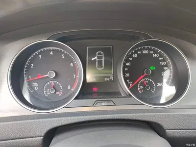 2015 Volkswagen Golf 1.4TSI Automatic Comfort, фото 4, лот 10629623