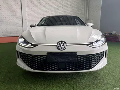 2022 Volkswagen Lamando L 280TSI DSG Cool Edition, фото 2, лот 10469276